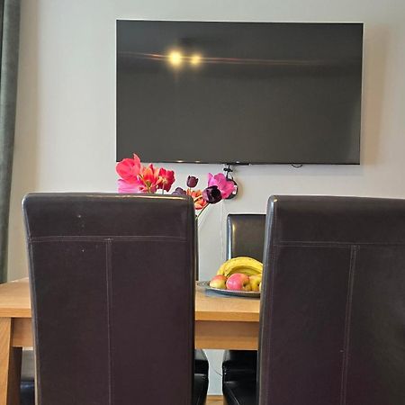 Apartamenty Straconka ,비엘스코-비아와 외부 사진