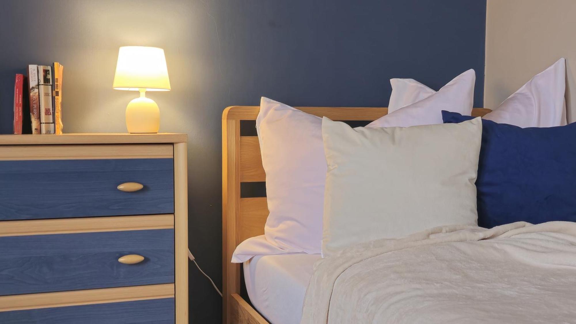 Apartamenty Straconka ,비엘스코-비아와 외부 사진